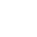 Contact us on Whatsapp