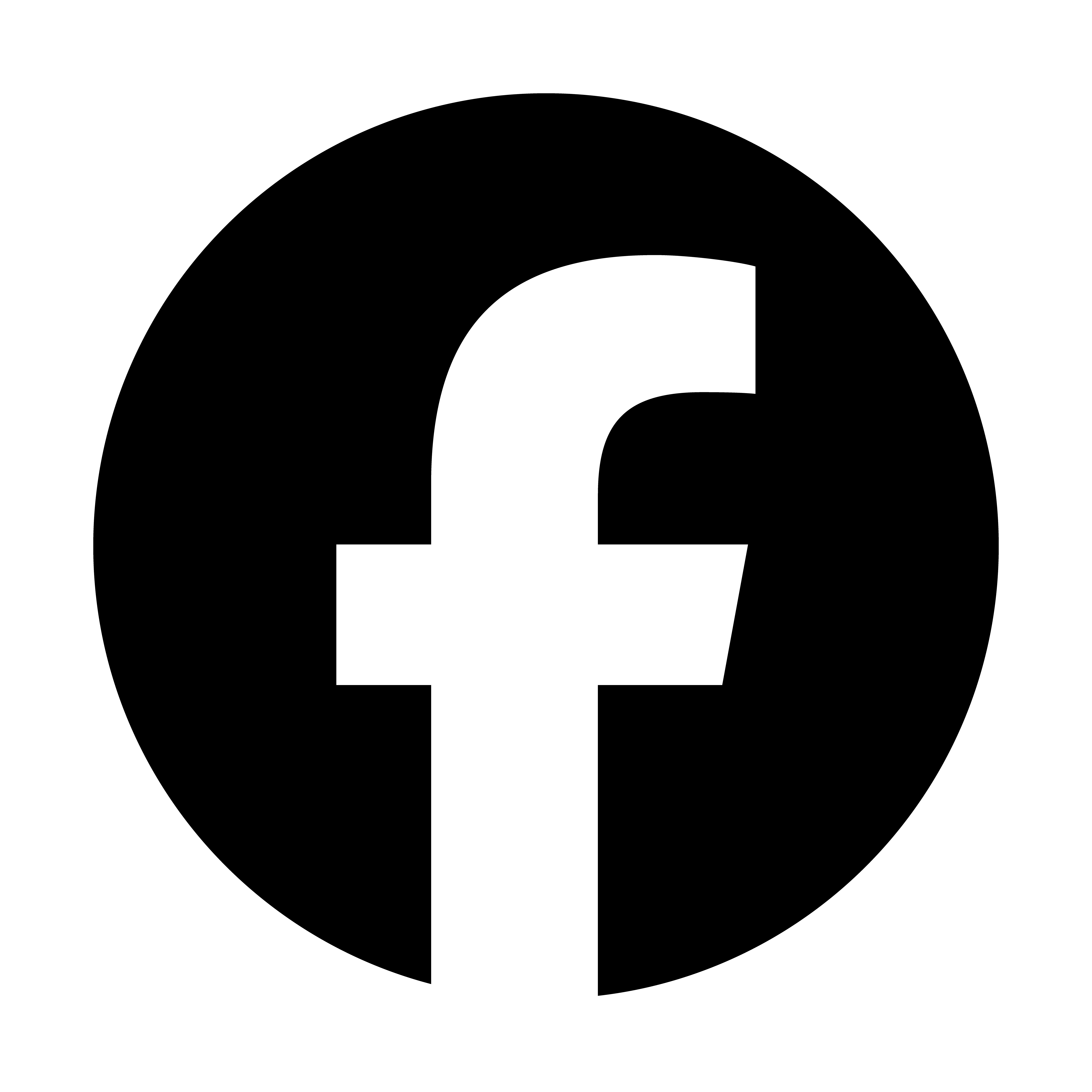 Betty Rumble Facebook
